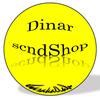 dinar_scndshop