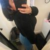 jay_luvs22