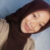 shalsaa_bilahh