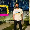 lahiru.perera27