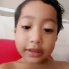 beapottt6