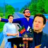 umair_khann880
