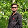 🫶SHAKIL KHAN🫶