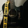 takamine_yuss