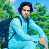 abdullah.khan.804297