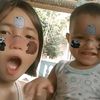 erhan.reza7