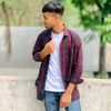 your_jisan2