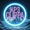 kp3clippa