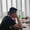 mingzett