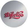 styleelloo
