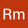 rm.tn0