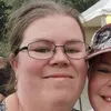 elaine.steffensen