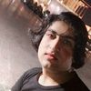 asef.gilani