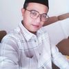 latansa.w