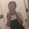 zmy.mct_4
