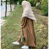 user1610127656618
