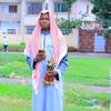 ramazani.musa7