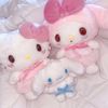 soobinnyw