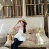 nguyenly170122