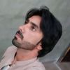 shahdostshaida