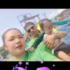 jhamjhammustapa8