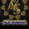 alif.sugana