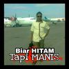 ignas.mukin