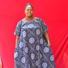 carolynemutua747