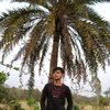 sakib_official_111