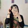 tarinislam076