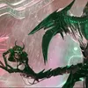 mtgpraetor