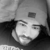 douglas.pergon