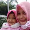 efa.riyatni