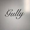 gully_ness