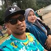 fizaadi87