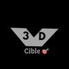 cible3d