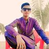hashim78633