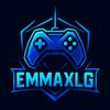 emmaxlg