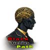 blackgeniuspath_history