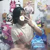 nthuynhhnhuu
