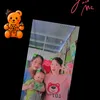 trnhnghnh41
