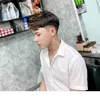 hanhatcr7