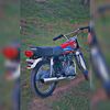 hondalover009