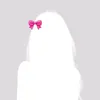 jonathan_tf6