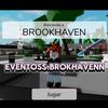 eventoss.brookhavenn