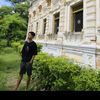 aung.zayar.phyo80