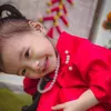 mecam488