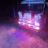 mingalarpar861