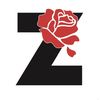 zuzuspetalslongbeach