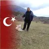 Sebahattin Ardali